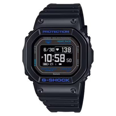 DW-H5600-1A2 Watch Icasiostore