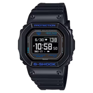 DW-H5600-1A2 Watch Icasiostore