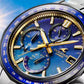 OCW-S7000SS-2A Watch Icasiostore