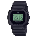 DWE-5600UD-1 Watch Icasiostore
