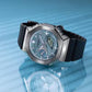 GBM-2100A-1A2 Watch icasiostore