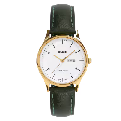 LTP-SN8YGL-7B Watch Icasiostore