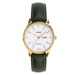 LTP-SN8YGL-7B Watch Icasiostore