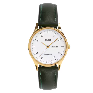 LTP-SN8YGL-7B Watch Icasiostore