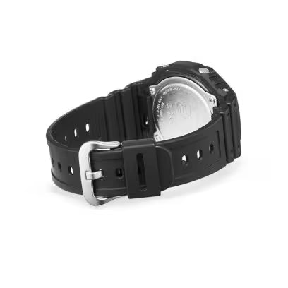 GA-B2100CY-1A Watch Icasiostore