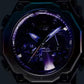 MTG-B2000YST-1A Watch icasiostore