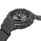 GMA-P2126W-8A Watch Icasiostore