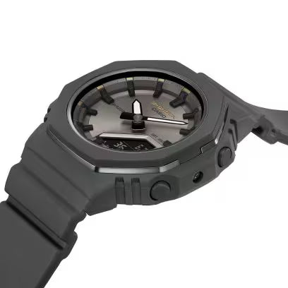 GMA-P2126W-8A Watch Icasiostore