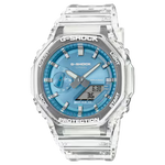 GA-2100BM-7A2 Watch Icasiostore