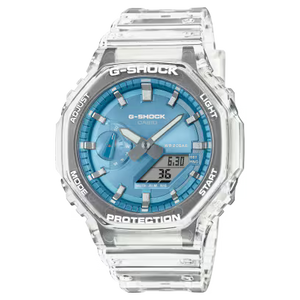 GA-2100BM-7A2 Watch Icasiostore