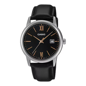 MTP-V002L-1B3UDF