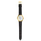 LTP-SN6KGSL-7A Watch Icasiostore