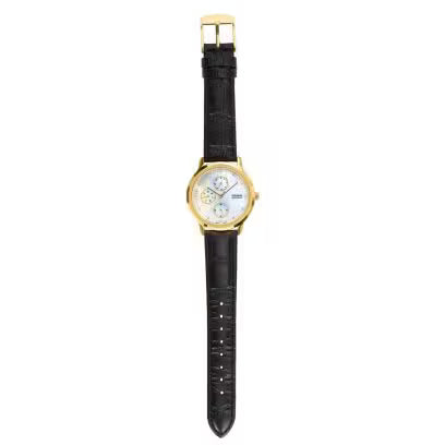 LTP-SN6KGSL-7A Watch Icasiostore