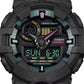 GA-700MF-1A Watch Icasiostore
