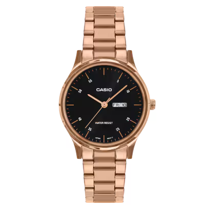 LTP-SN8YR-1B Watch Icasiostore