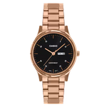 LTP-SN8YR-1B Watch Icasiostore