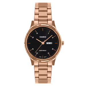 LTP-SN8YR-1B Watch Icasiostore