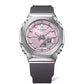 GM-S2110-4A Watch icasiostore