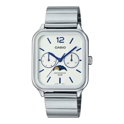 MTP-M305D-7AV Watch icasiostore