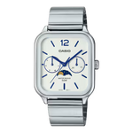 MTP-M305D-7AV Watch icasiostore