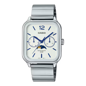 MTP-M305D-7AV Watch icasiostore