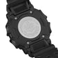 GX-56MF-1 Watch Icasiostore