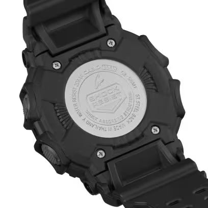 GX-56MF-1 Watch Icasiostore