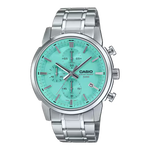 MTP-E510D-2AV Watch icasiostore