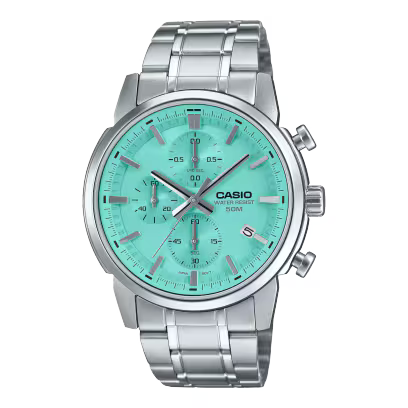 MTP-E510D-2AV Watch icasiostore