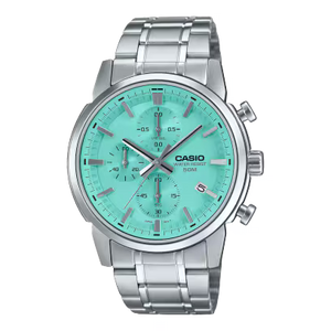 MTP-E510D-2AV Watch icasiostore
