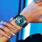 GM-S110LB-2A Watch Icasiostore