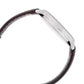 MTP-SN5YL-7A Watch Icasiostore