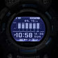 GBD-100-1A7 Watch Icasiostore