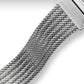 A158WEM-3 Watch Icasiostore