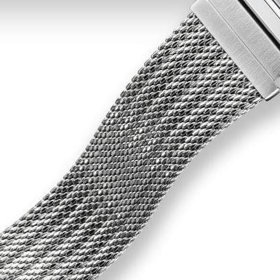 A158WEM-3 Watch Icasiostore