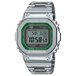 GMW-B5000D-3 Watch icasiostore
