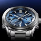 EQB-1300D-2A Watch icasiostore