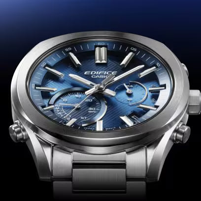 EQB-1300D-2A Watch icasiostore