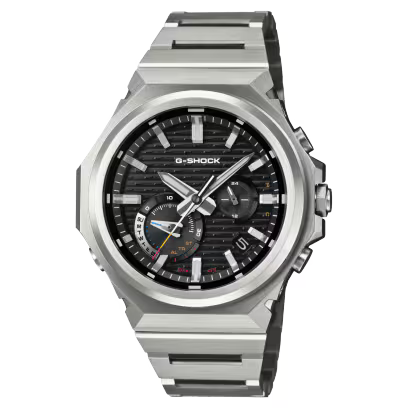 GST-B1000D-1A Watch Icasiostore