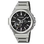 GST-B1000D-1A Watch Icasiostore