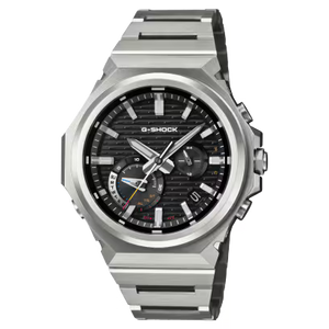 GST-B1000D-1A Watch Icasiostore