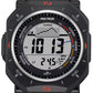 PRG-69-1DR