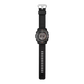 PRG-69-1DR