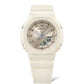 GMA-P2100ST-7A Watch icasiostore