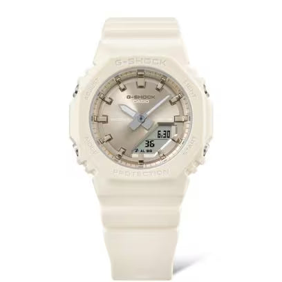 GMA-P2100ST-7A Watch icasiostore