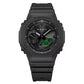 GA-B2100BEG-1ADR