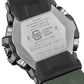 GWG-B1000-3A Watch Icasiostore
