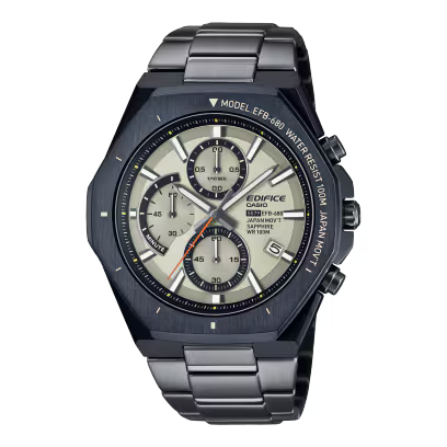 EFB-680UD-7AV Watch Icasiostore