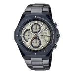 EFB-680UD-7AV Watch Icasiostore