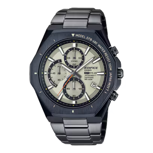 EFB-680UD-7AV Watch Icasiostore